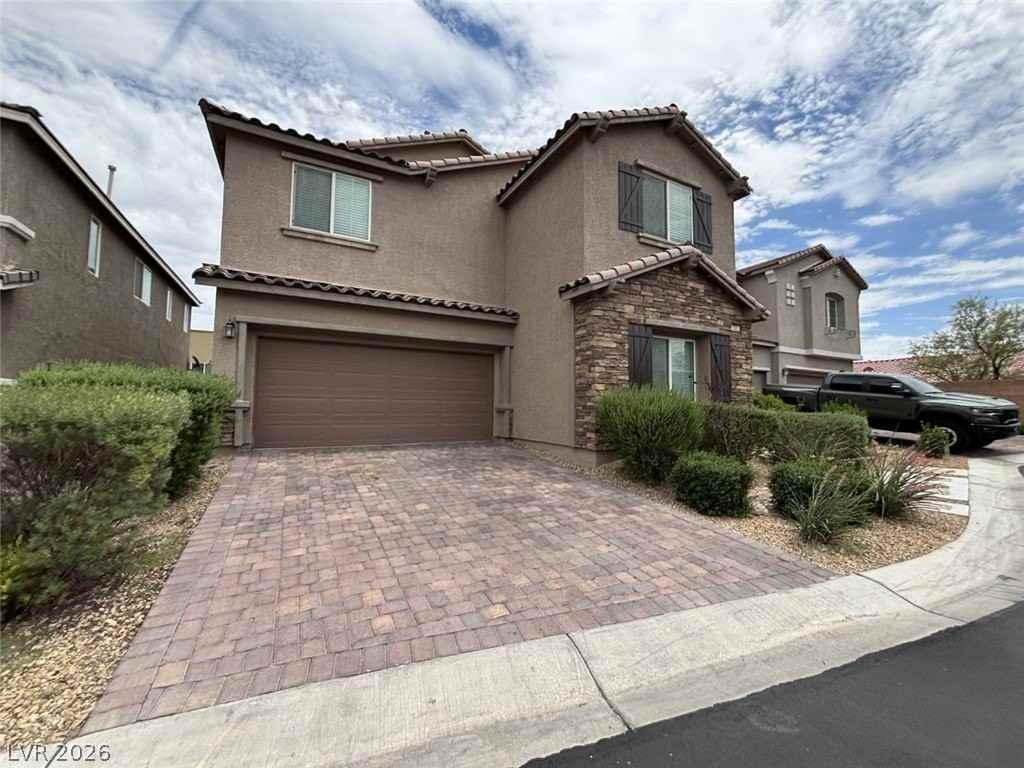 5582 Sancho Throne Rd - Photo 2 of 50