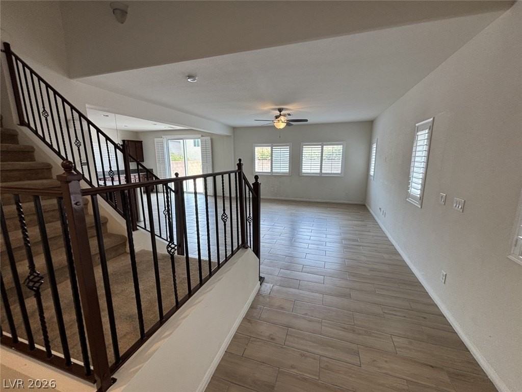 5582 Sancho Throne Rd - Photo 6 of 50