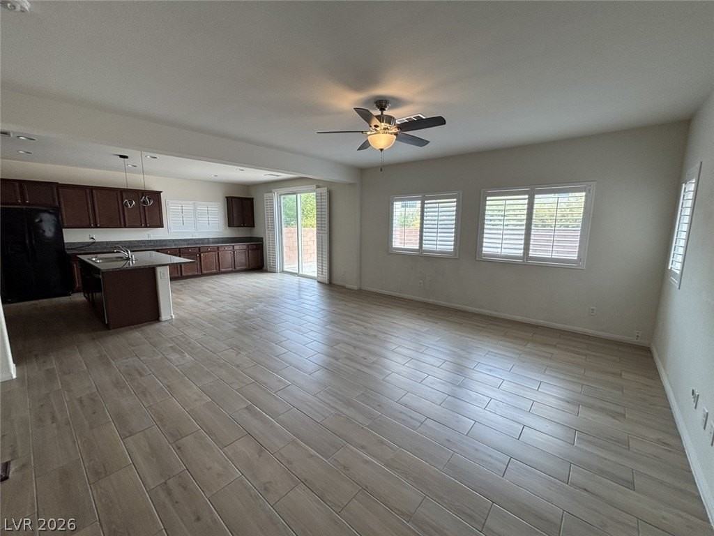 5582 Sancho Throne Rd - Photo 7 of 50