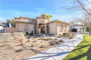 featured image of 904 Pont Chartrain Dr