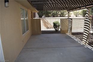 717 Nectarine Ct #0 - Photo 1 of 1