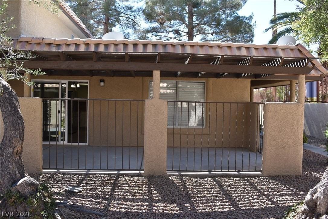 717 Nectarine Ct #0 - Photo 2 of 39