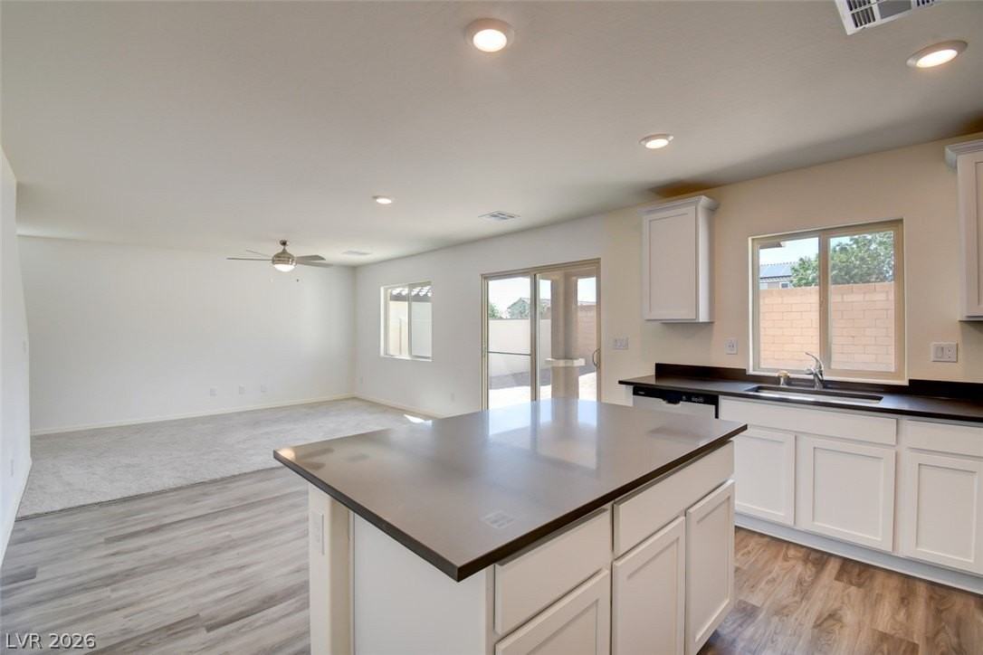 1705 Cowboy Path Ave - Photo 5 of 17