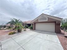 9709 Blue Bell Dr - Photo 1 of 1