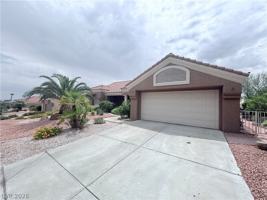 featured image of 9709 Blue Bell Dr