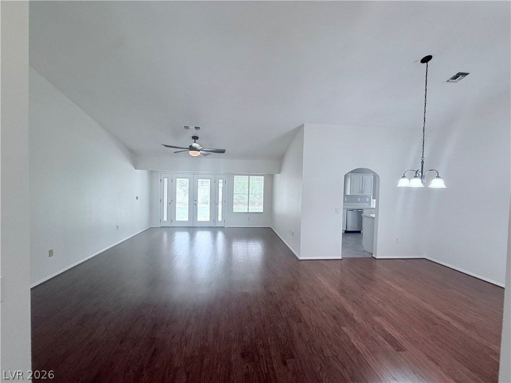 9709 Blue Bell Dr - Photo 3 of 24