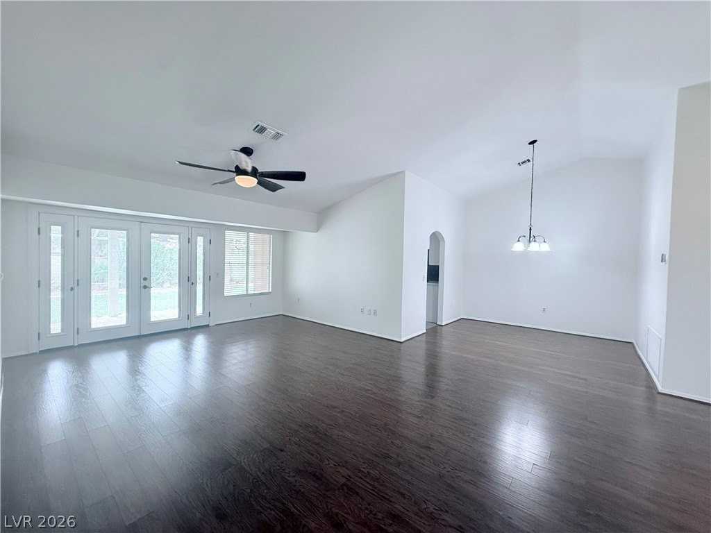 9709 Blue Bell Dr - Photo 5 of 24