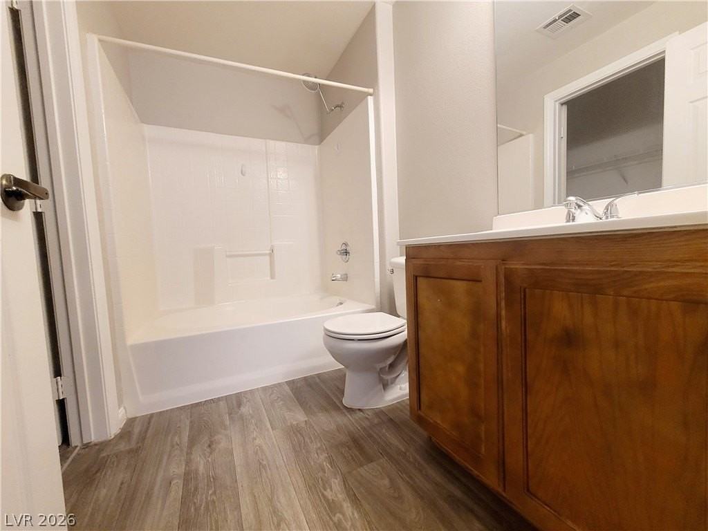 5855 Valley Dr #2048 - Photo 6 of 13