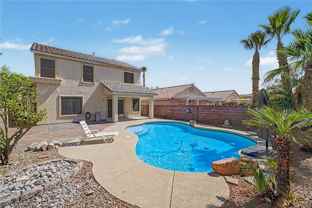 10547 Lilac Tree Ave - Photo 1 of 1