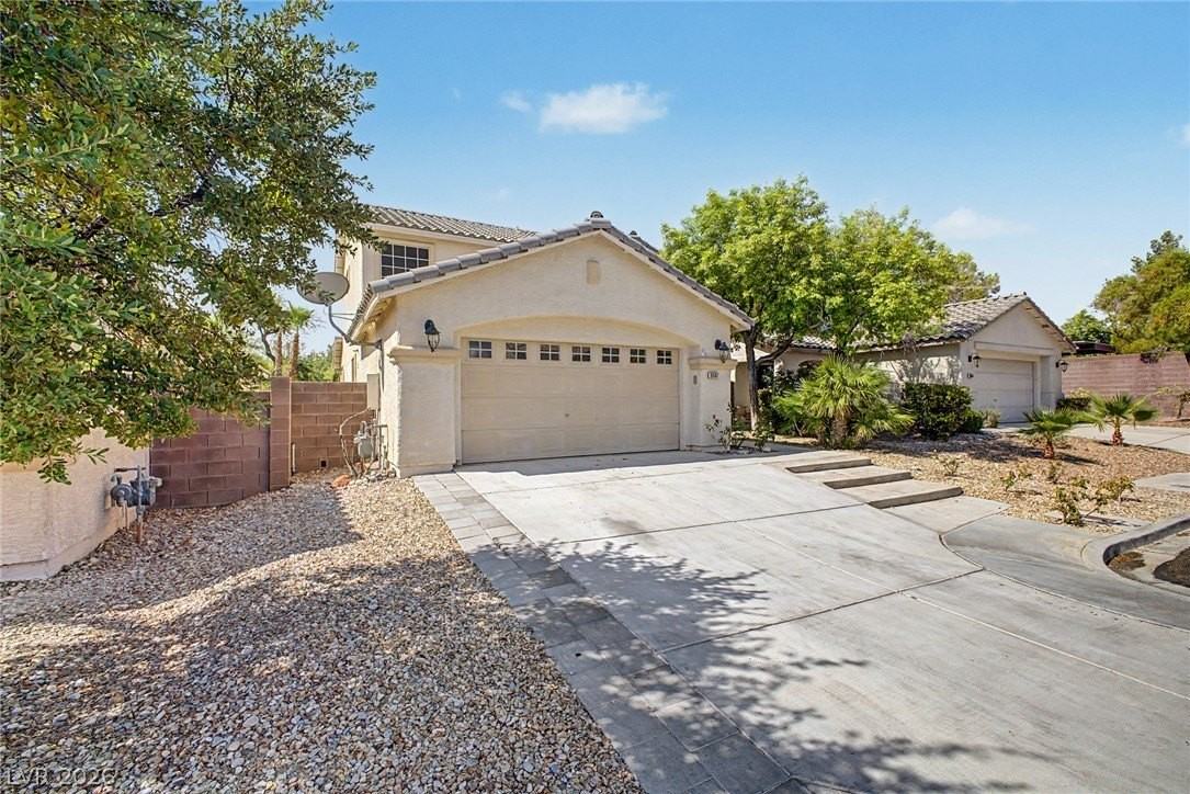 10547 Lilac Tree Ave - Photo 3 of 31