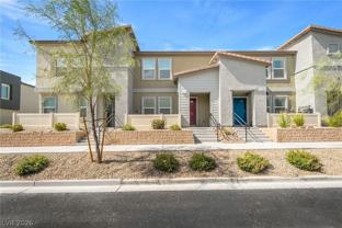3717 Celesta Vista Ave - Photo 1 of 1