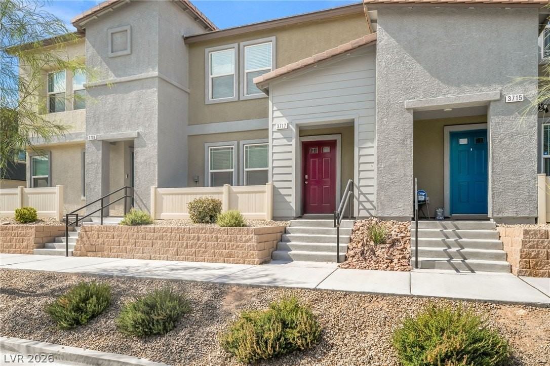 3717 Celesta Vista Ave - Photo 2 of 19