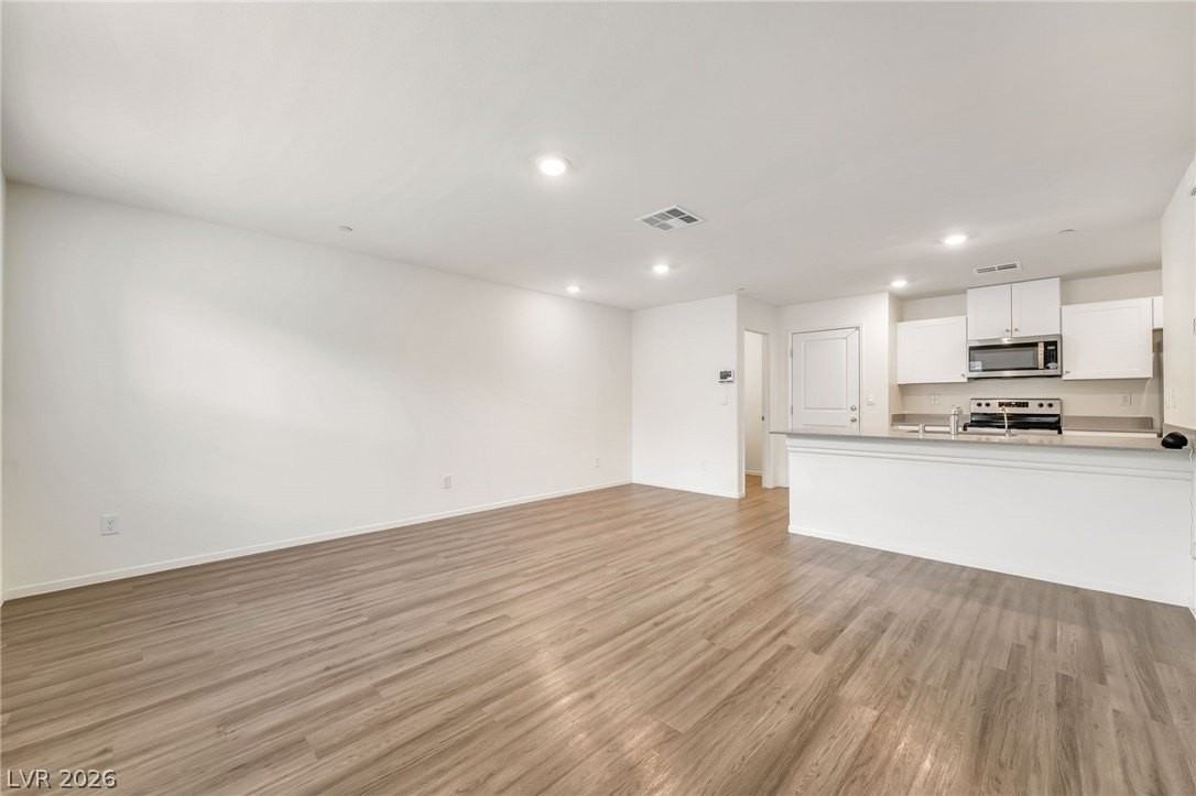 3717 Celesta Vista Ave - Photo 4 of 19