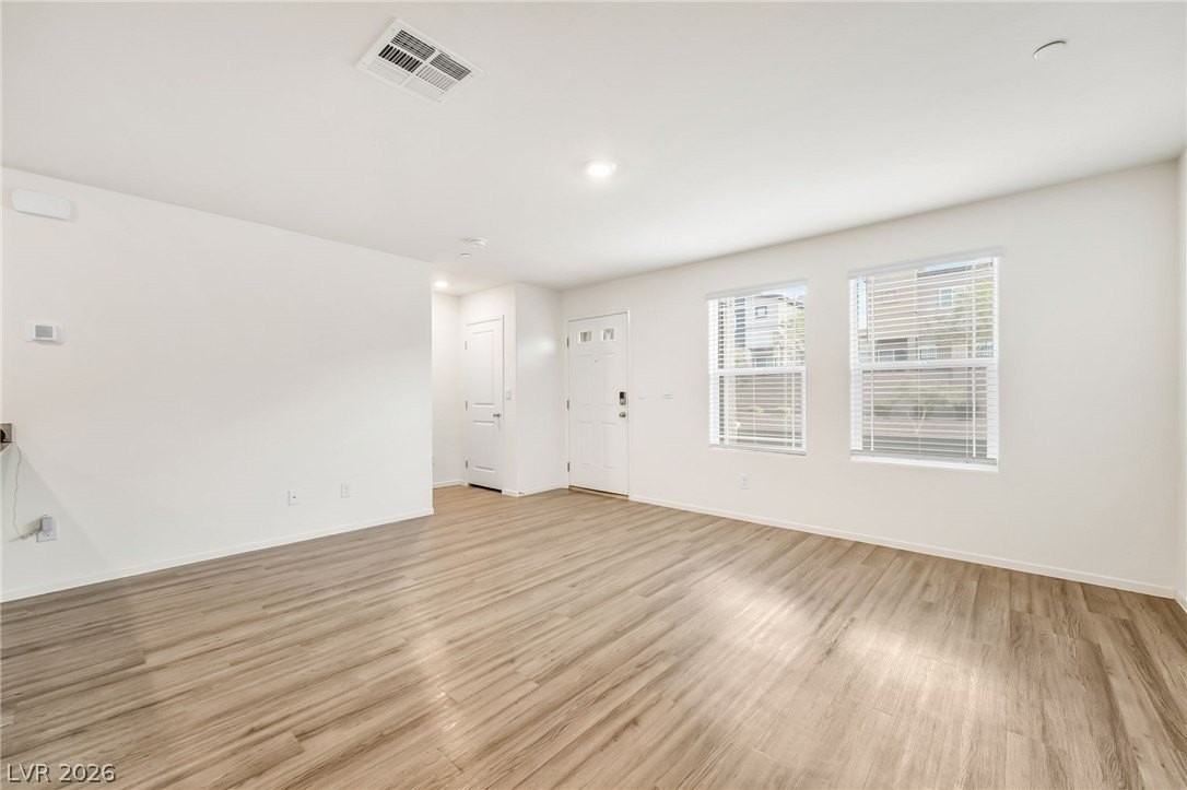 3717 Celesta Vista Ave - Photo 5 of 19