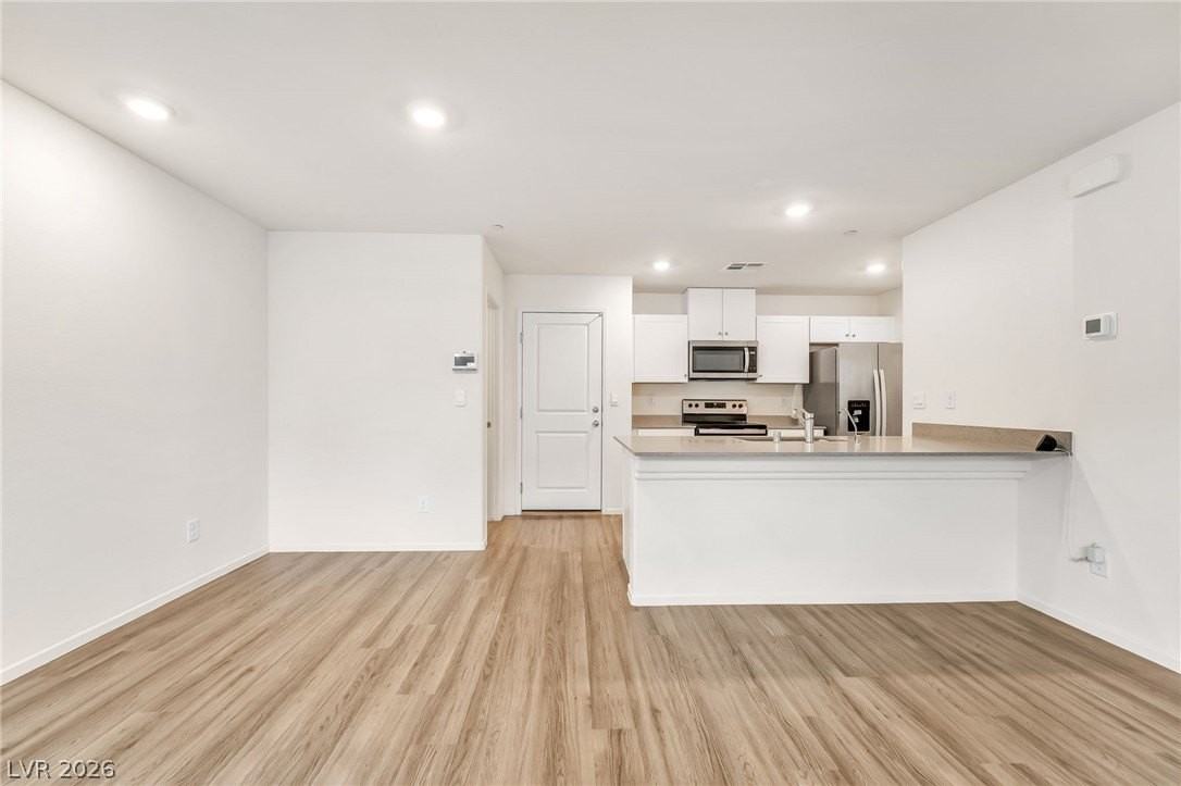 3717 Celesta Vista Ave - Photo 6 of 19