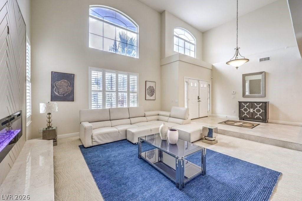4453 Melrose Abbey Pl - Photo 7 of 50