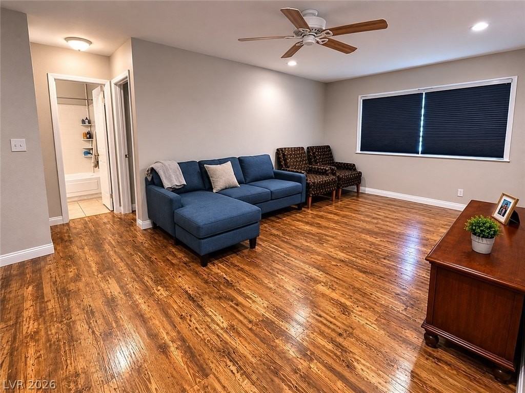 212 N Bruce St #A - Photo 2 of 10
