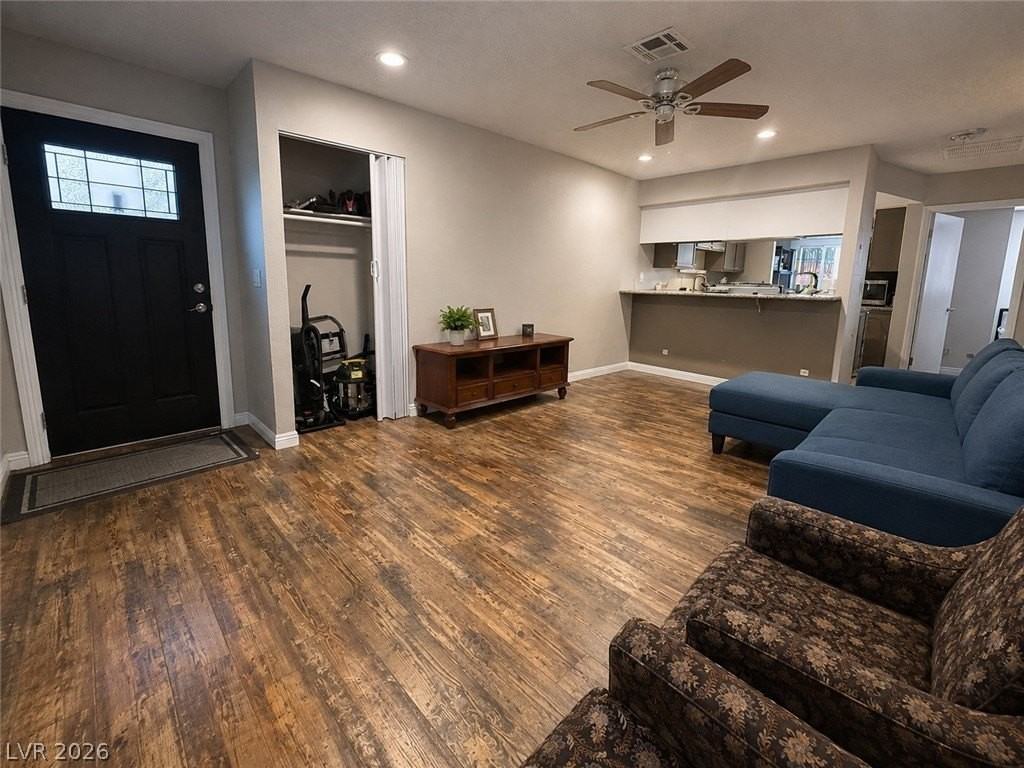 212 N Bruce St #A - Photo 4 of 10