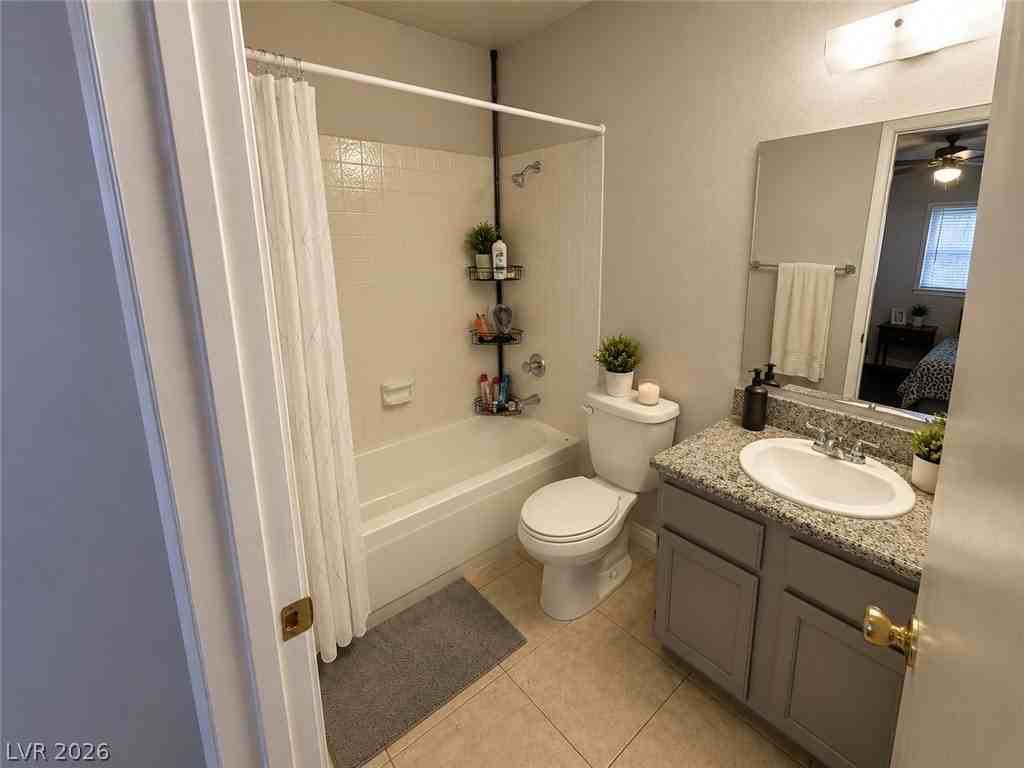 212 N Bruce St #A - Photo 6 of 10
