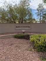 10164 Organ Pipe Ct - Photo 1 of 1