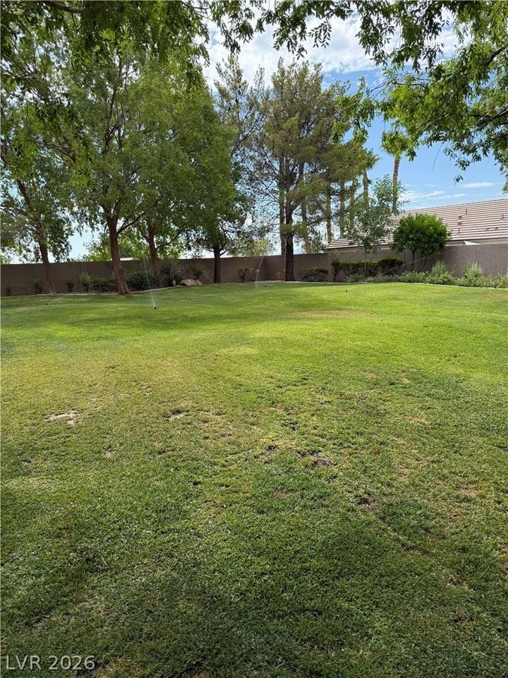 10164 Organ Pipe Ct - Photo 2 of 23