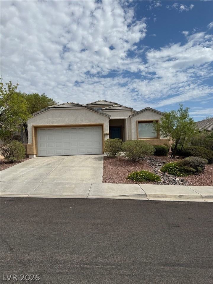 10164 Organ Pipe Ct - Photo 3 of 23
