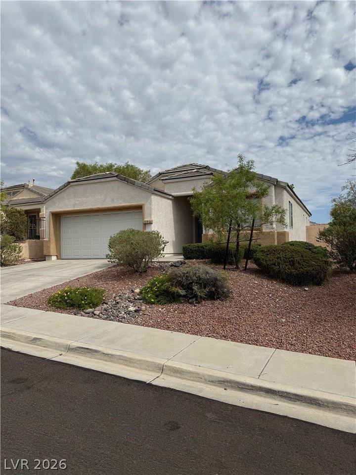 10164 Organ Pipe Ct - Photo 4 of 23