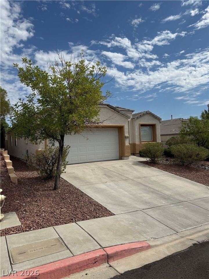 10164 Organ Pipe Ct - Photo 5 of 23