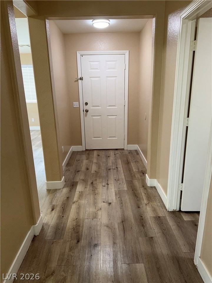 10164 Organ Pipe Ct - Photo 6 of 23