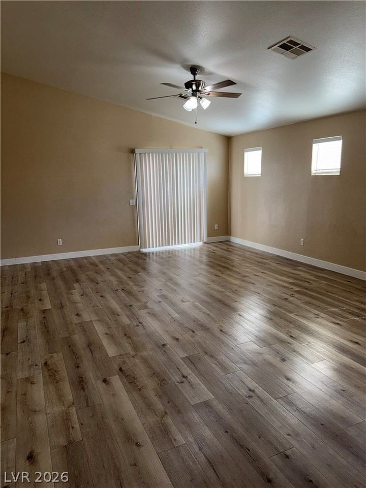 10164 Organ Pipe Ct - Photo 7 of 23