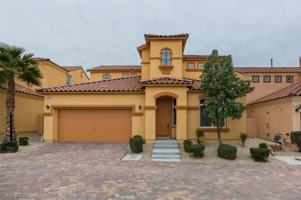 featured image of 85 Avenza Dr