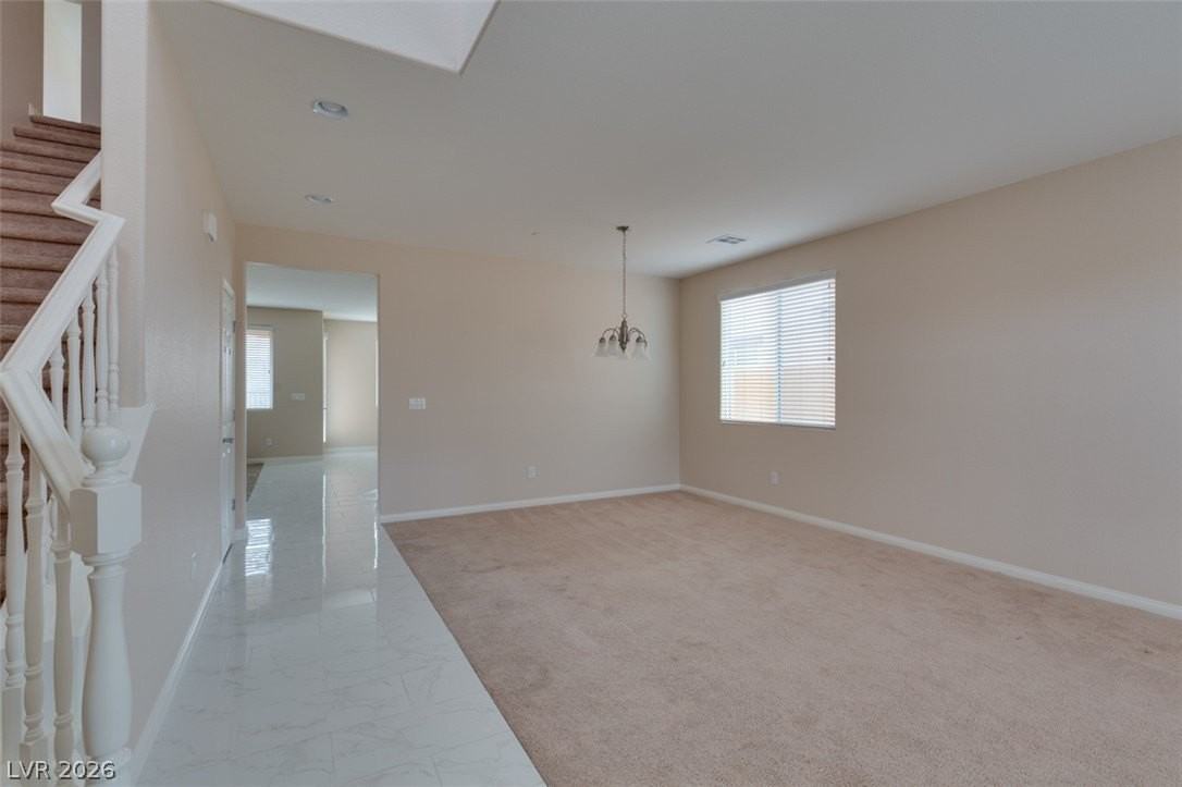85 Avenza Dr - Photo 2 of 20