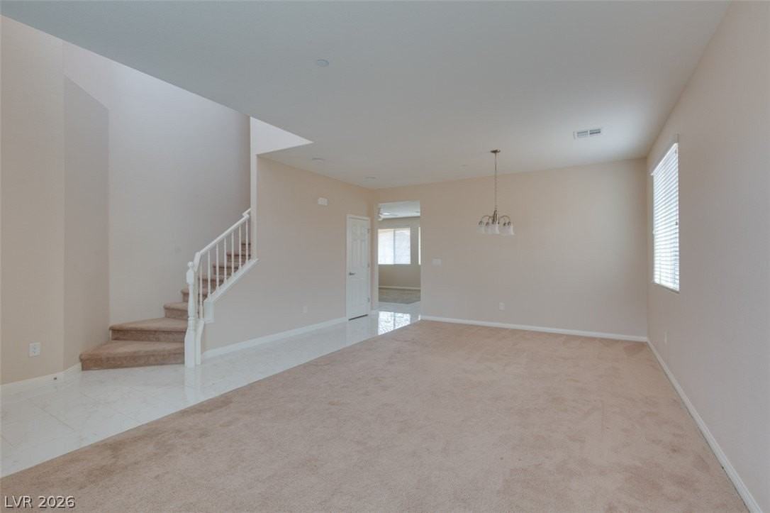 85 Avenza Dr - Photo 3 of 20