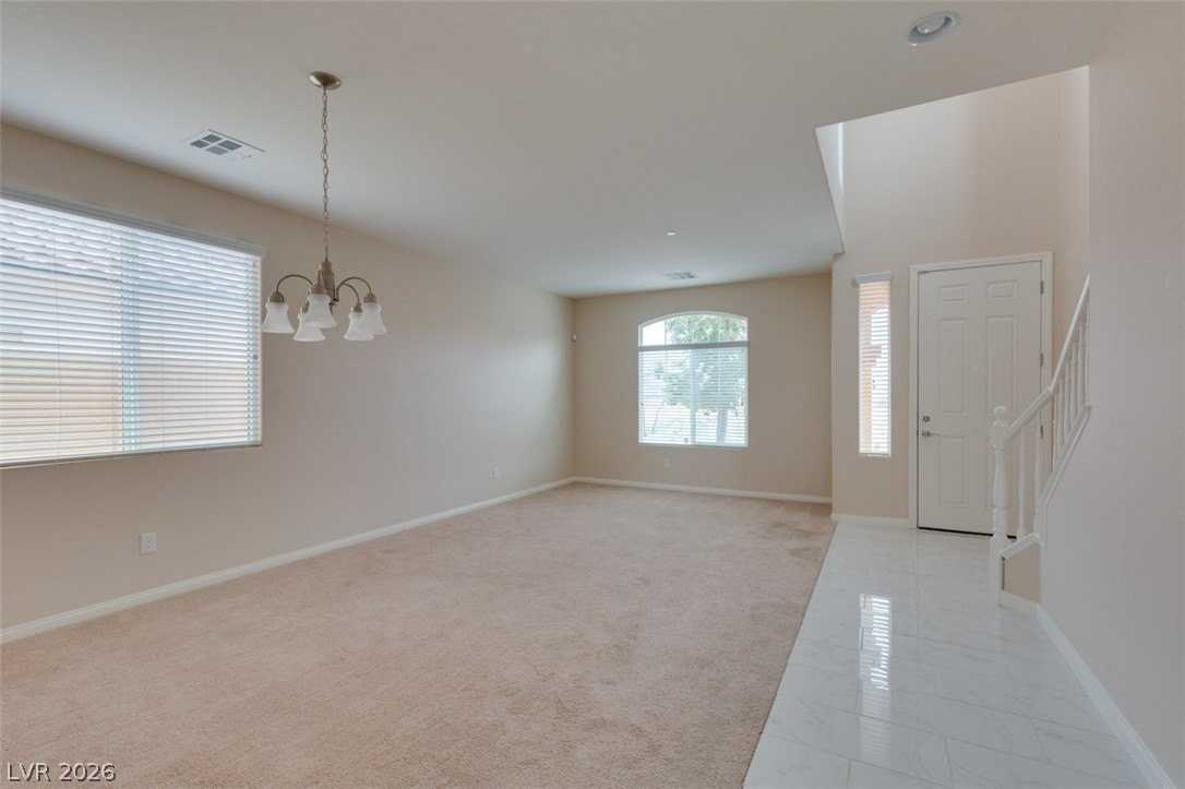 85 Avenza Dr - Photo 4 of 20