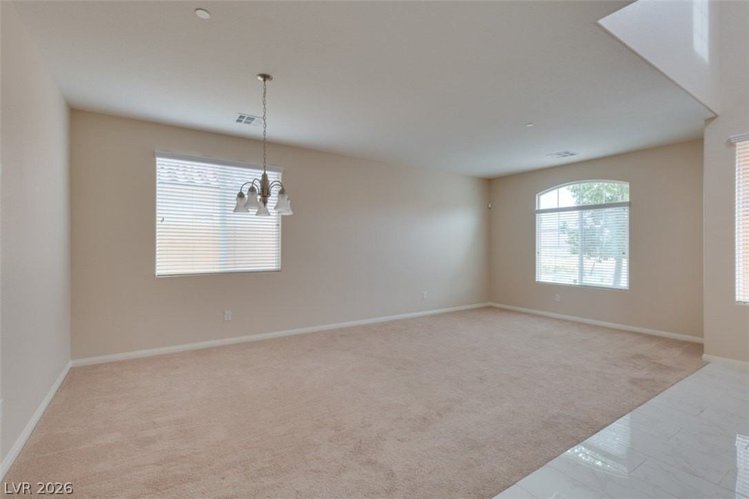 85 Avenza Dr - Photo 5 of 20