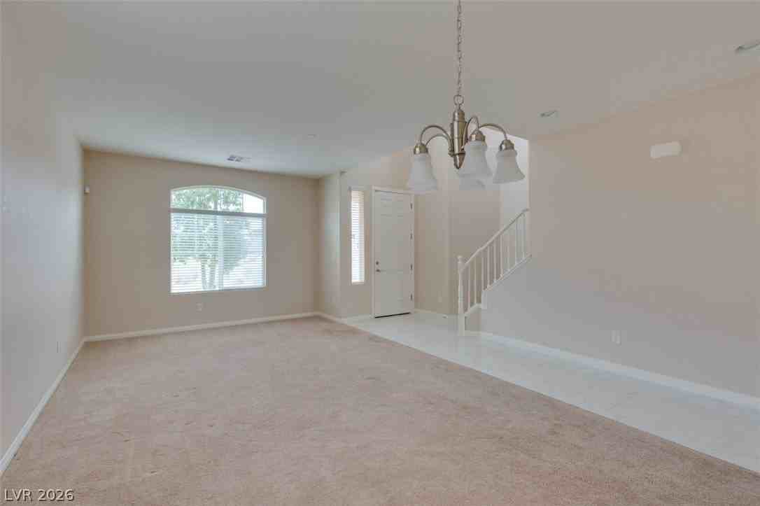 85 Avenza Dr - Photo 6 of 20