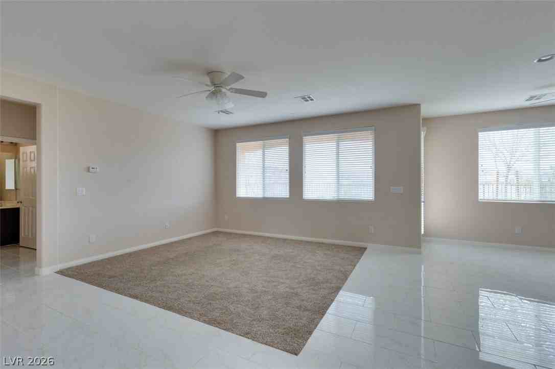 85 Avenza Dr - Photo 7 of 20