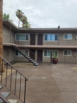 2104 Sunrise Ave #14 - Photo 1 of 1