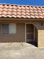 featured image of 210 Tungsten St #3