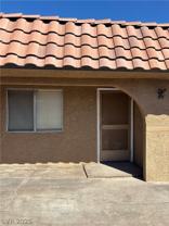 210 Tungsten St #3 - Photo 1 of 1