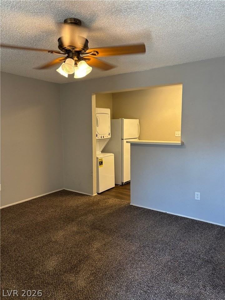 210 Tungsten St #3 - Photo 5 of 5