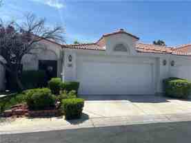 8791 Crystal Port Ave - Photo 1 of 1