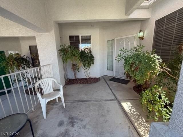 8791 Crystal Port Ave - Photo 2 of 22