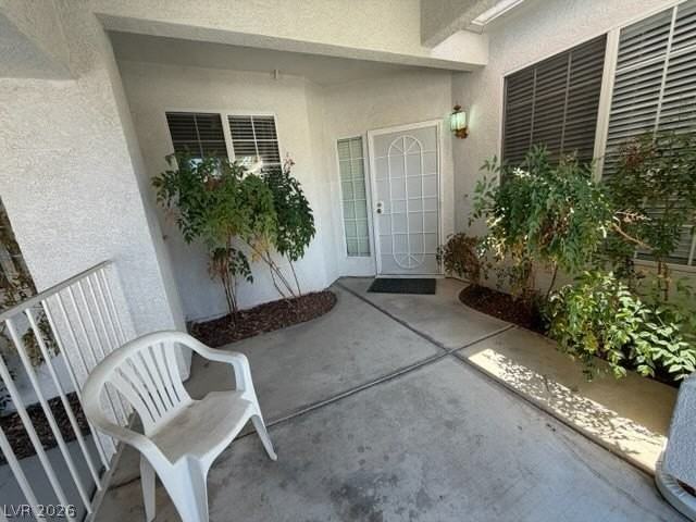 8791 Crystal Port Ave - Photo 3 of 22