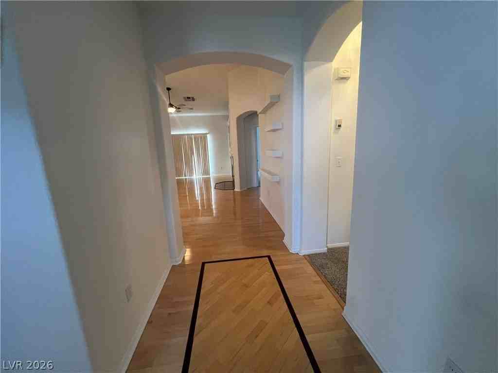 8791 Crystal Port Ave - Photo 4 of 22