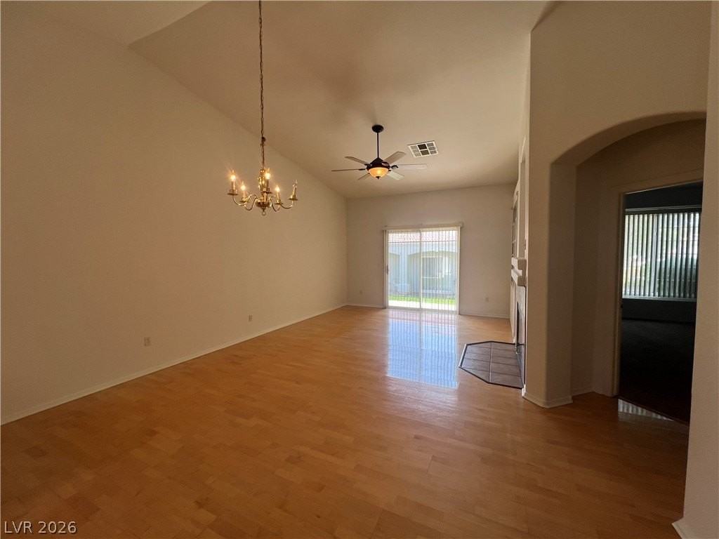 8791 Crystal Port Ave - Photo 5 of 22