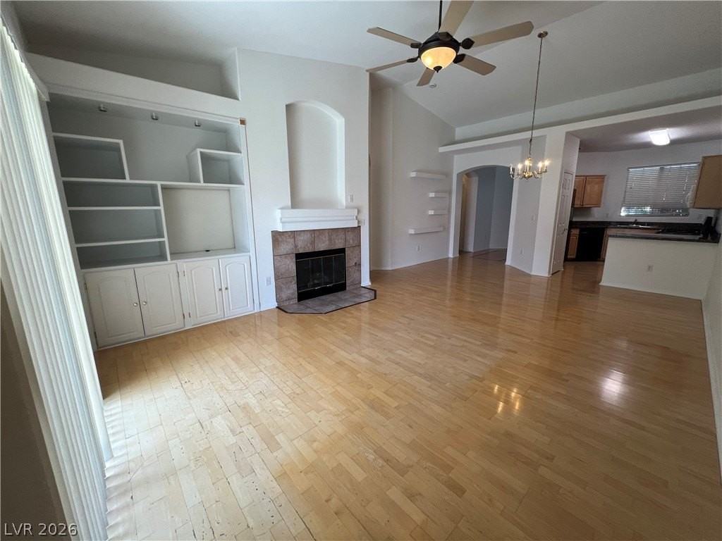 8791 Crystal Port Ave - Photo 7 of 22
