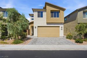 featured image of 8025 Texas Hills St