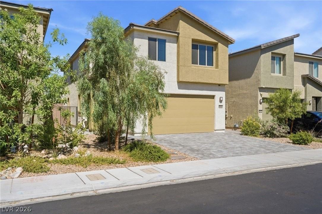 8025 Texas Hills St - Photo 2 of 50