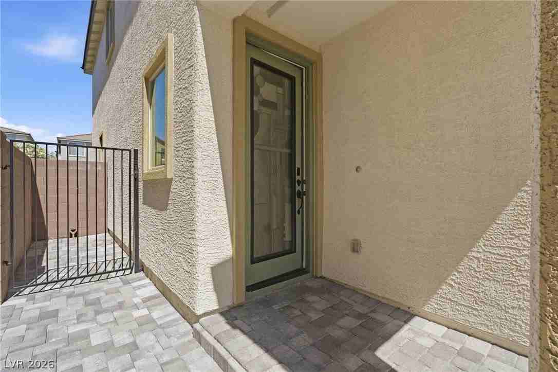 8025 Texas Hills St - Photo 6 of 50